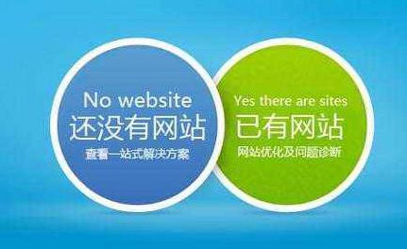 企业官网定制选购指南：塑造专业形象的不二之选