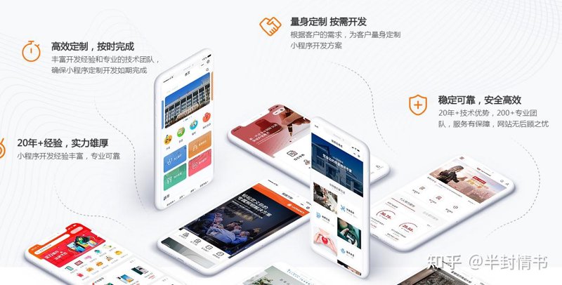 上海网站建设：打造线上品牌形象的新时代引擎